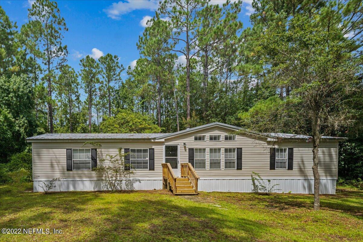 43103 Larsen Road Callahan, FL 32011 - Photo 1 of 30 01-JWLeePhoto-