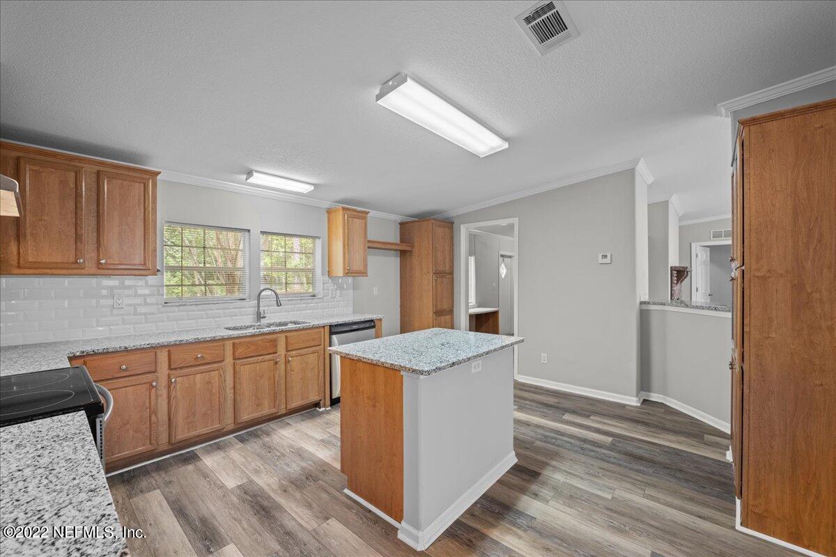 43103 Larsen Road Callahan, FL 32011 - Photo 11 of 30 14-JWLeePhoto-2207