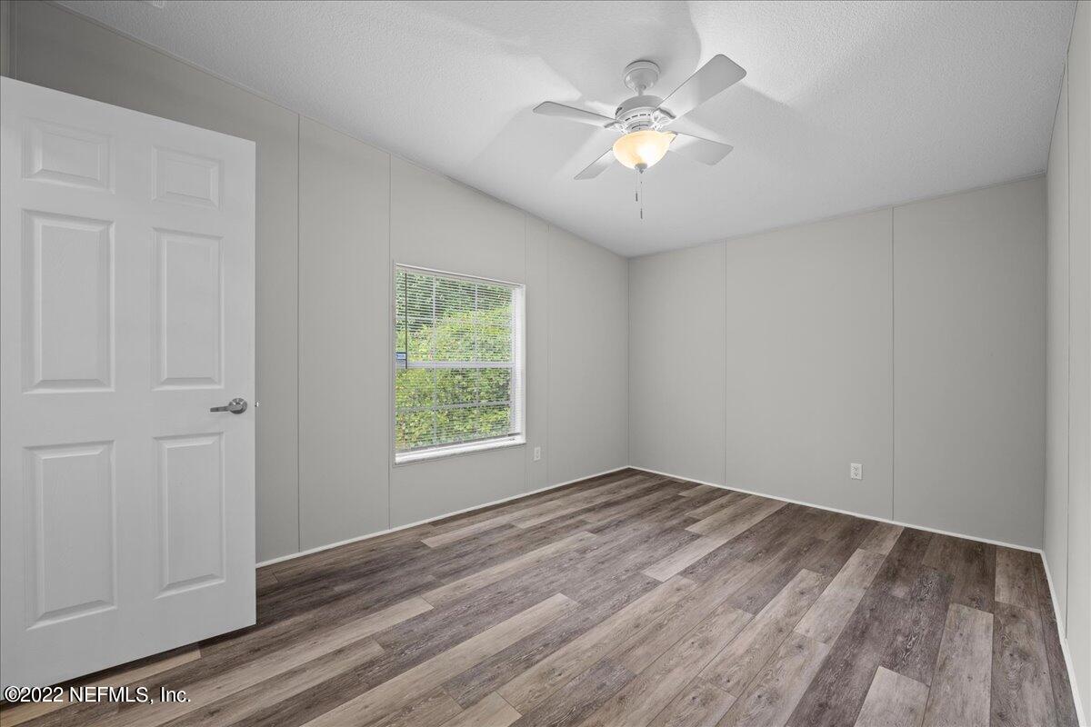 43103 Larsen Road Callahan, FL 32011 - Photo 18 of 30 21-JWLeePhoto-2228