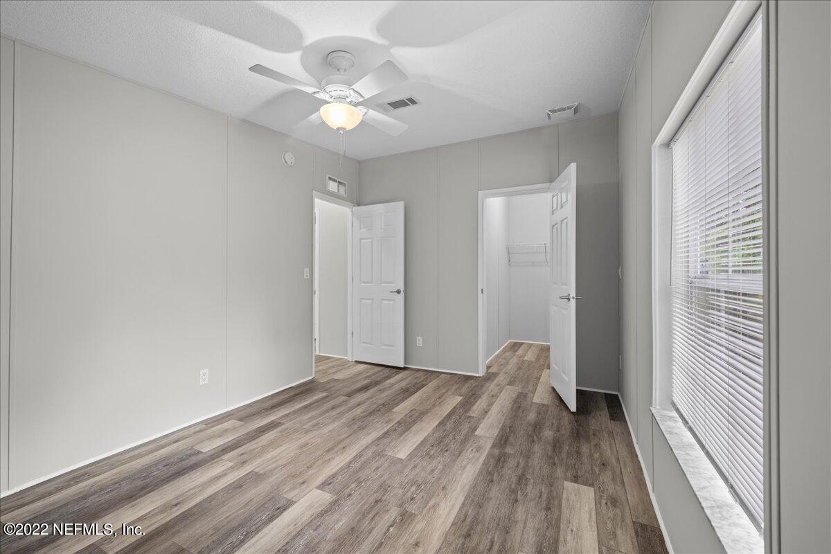 43103 Larsen Road Callahan, FL 32011 - Photo 24 of 30 22-JWLeePhoto-2231