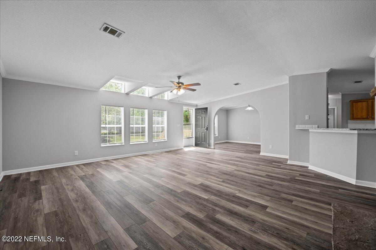 43103 Larsen Road Callahan, FL 32011 - Photo 4 of 30 06-JWLeePhoto-2189