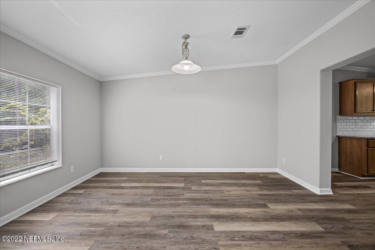 43103 Larsen Road Callahan, FL 32011 - Photo 8 of 30 11-JWLeePhoto-2198