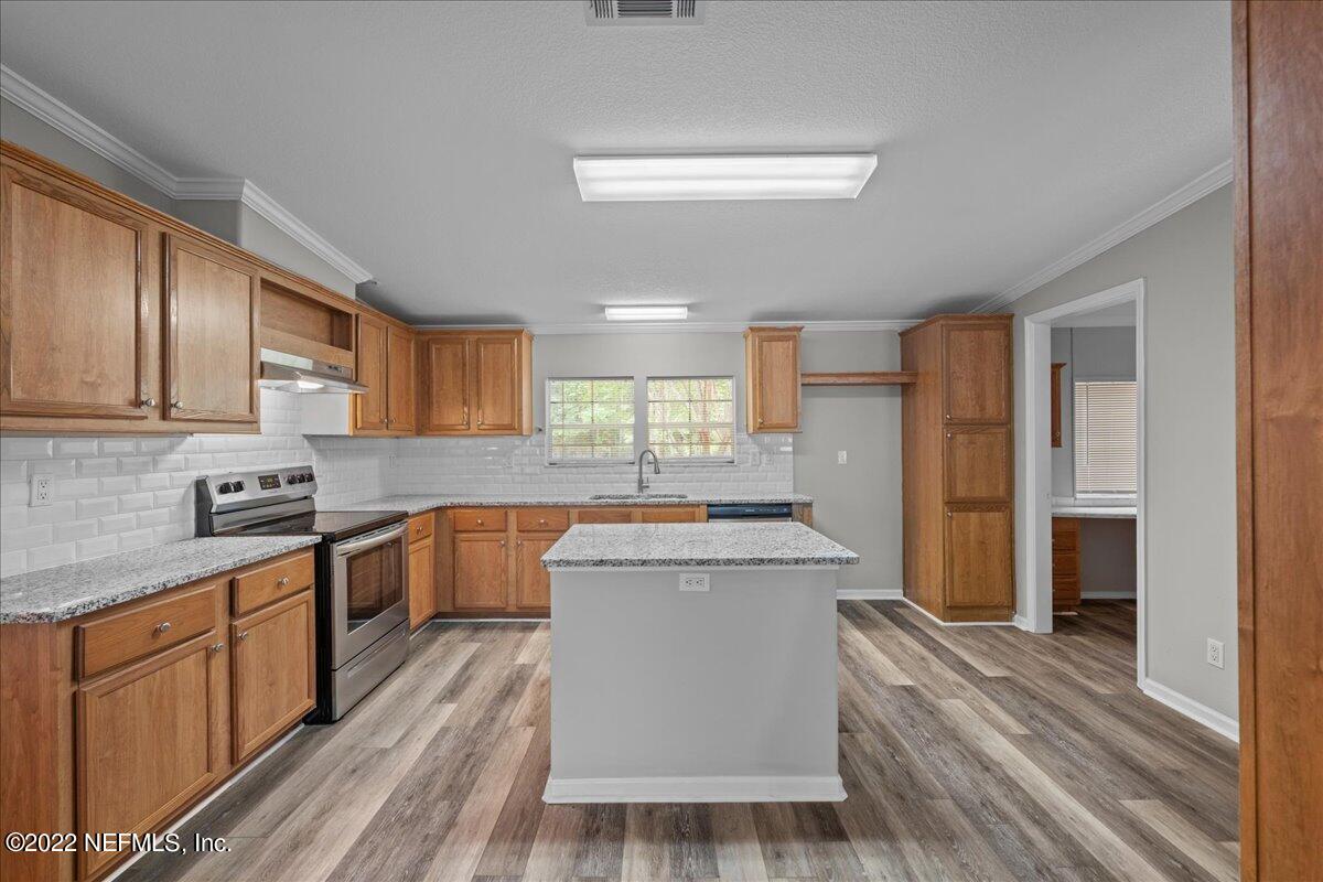 43103 Larsen Road Callahan, FL 32011 - Photo 10 of 30 13-JWLeePhoto-2204