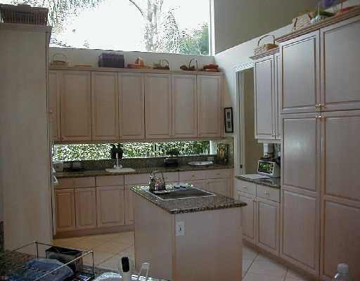 6504 Northwest 33rd Avenue Boca Raton, FL 33496 - Photo 8 of 8 Additional Photo