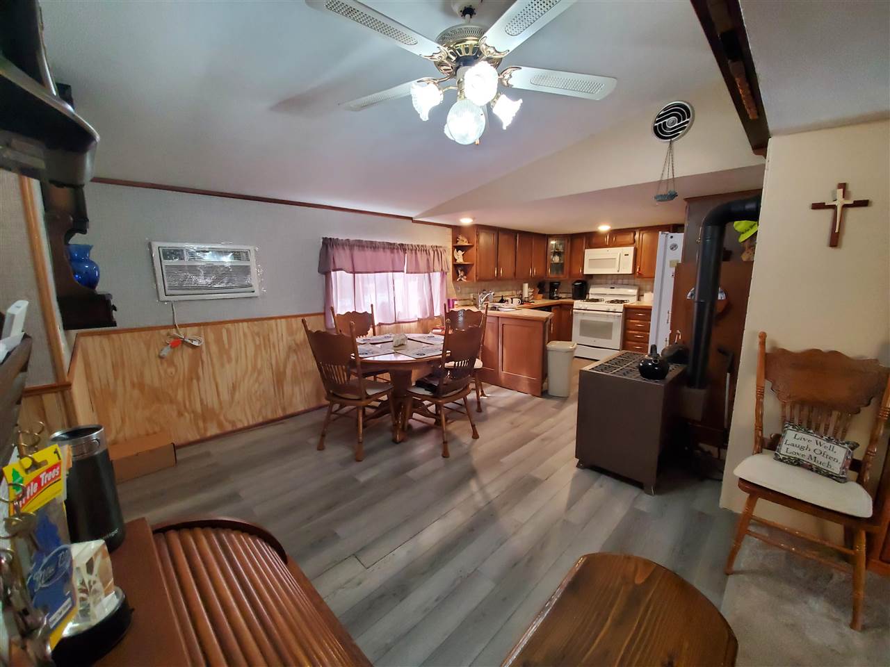 1077 East Brushaber Road Hope, MI 48628 - Photo 3 of 34