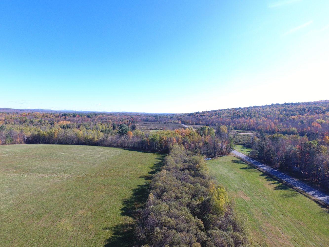 M20-l27-33 Anson Valley Road Anson, ME 04911 - Photo 1 of 20 DJI_0129