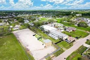 $499,000 | 15610 Ennis Road, Sugar Land, TX 77498