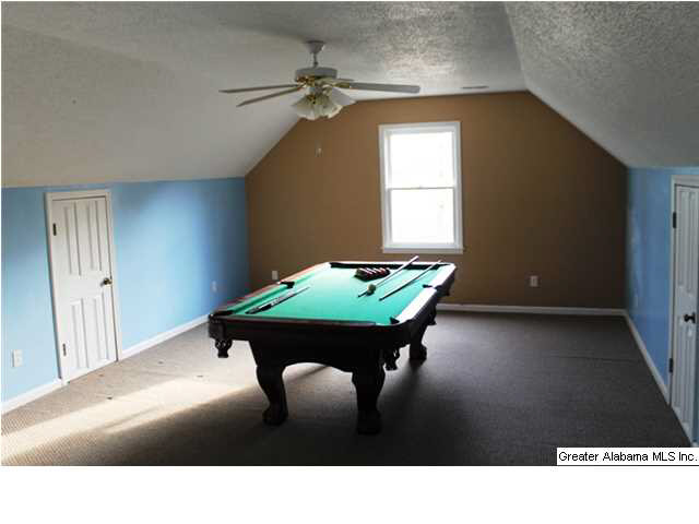 1201 Kirby Road Oxford, AL 36203 - Photo 30 of 32