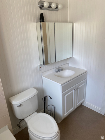 110 East 2250th Street South Bountiful, UT 84010 - Photo 18 of 23