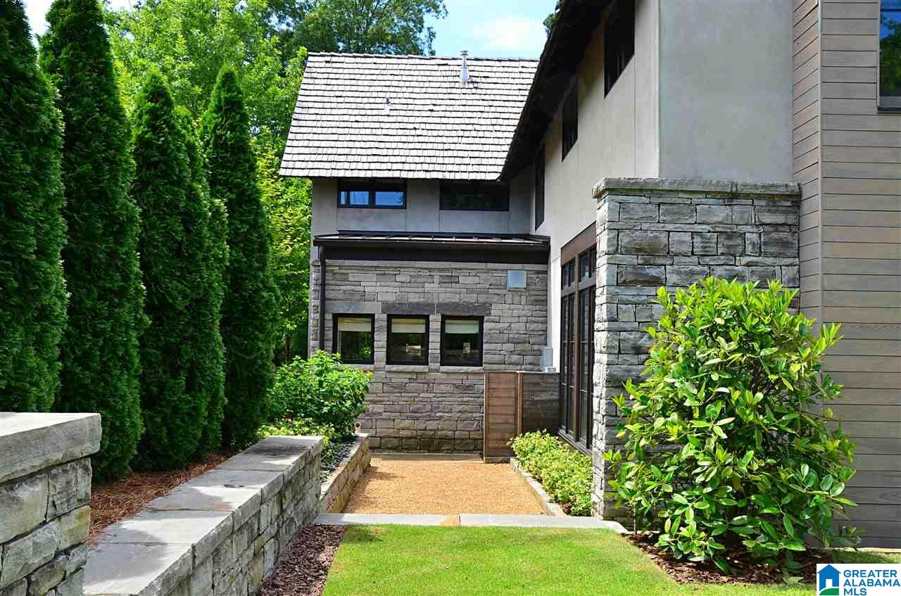2334 Chester Road Birmingham, AL 35223 - Photo 36 of 50