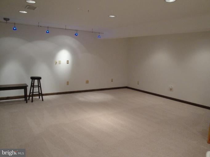 17003 Barn Ridge Drive Silver Spring, MD 20906 - Photo 28 of 30 Finished Lower Level 2