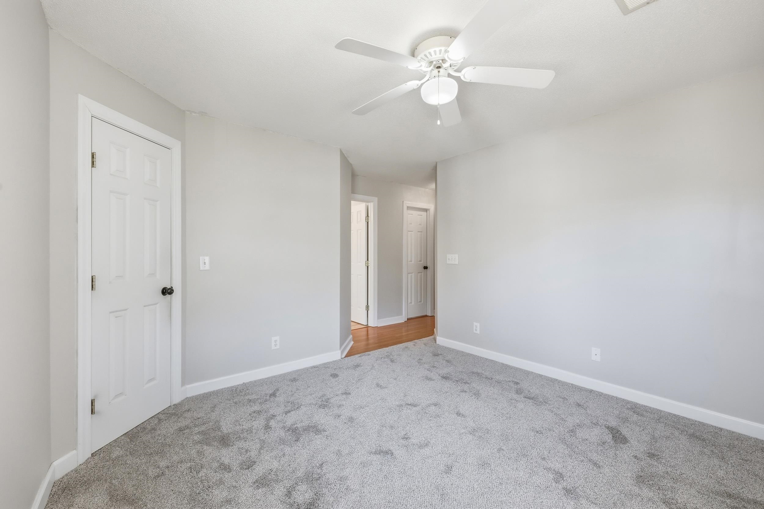 4376 Crepe Myrtle Court, Unit H Murrells Inlet, SC 29576 - Photo 12 of 35 Gallery Image 12