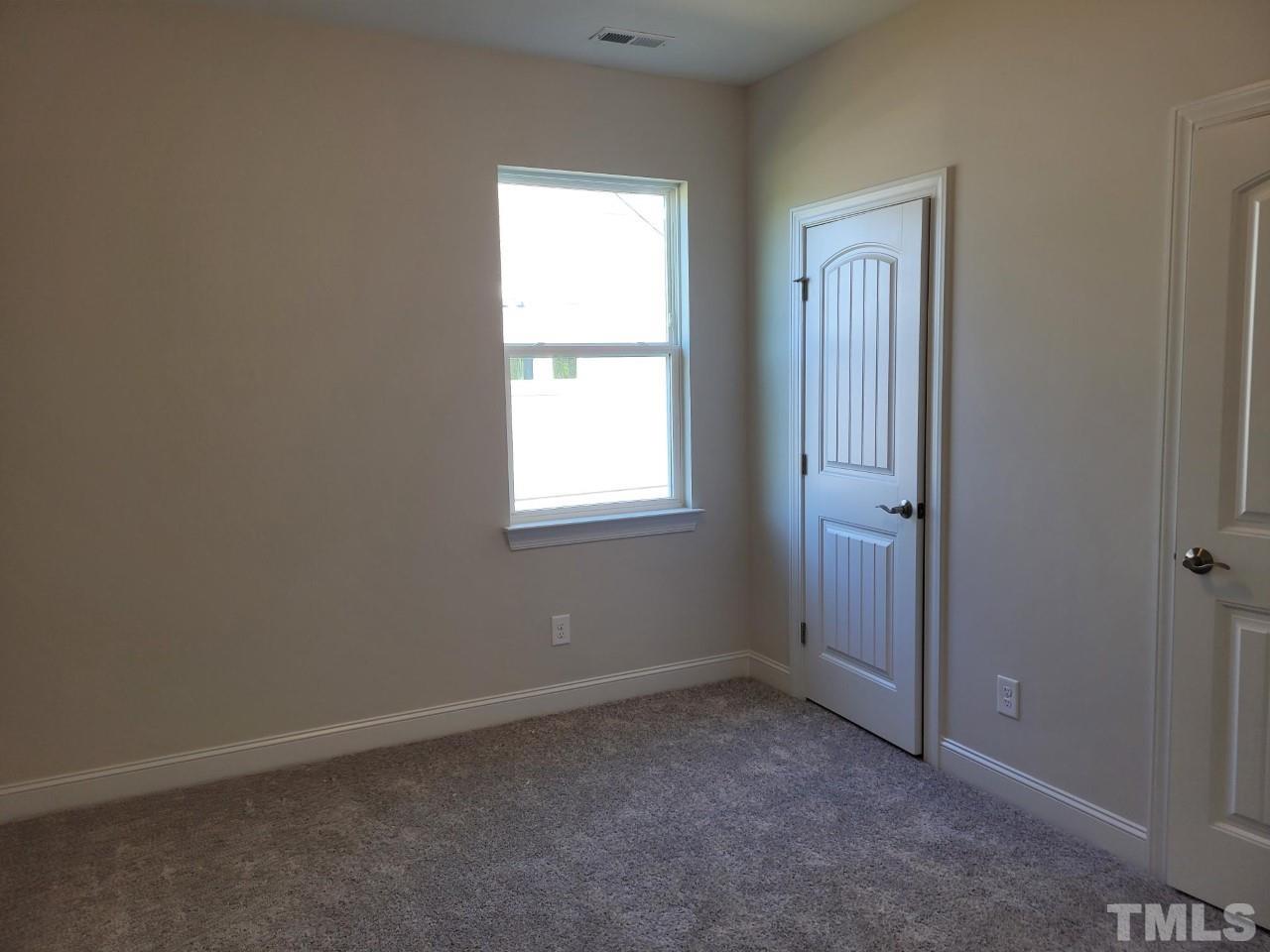 120 Ivy Ridge Way Youngsville, NC 27596 - Photo 11 of 25