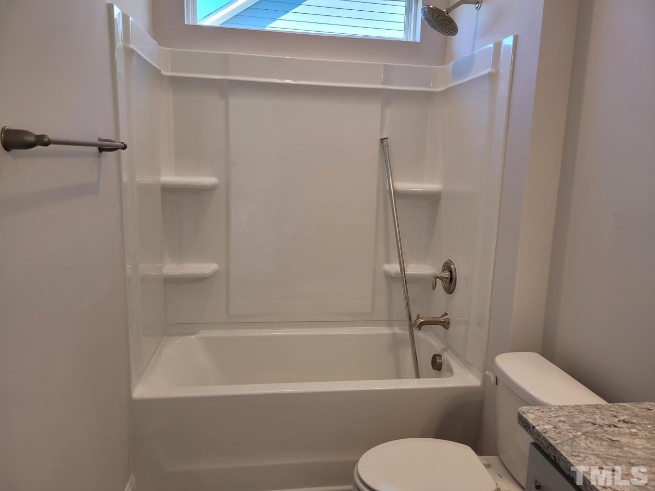 120 Ivy Ridge Way Youngsville, NC 27596 - Photo 12 of 25