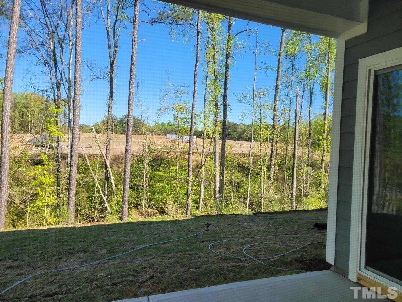 120 Ivy Ridge Way Youngsville, NC 27596 - Photo 13 of 25