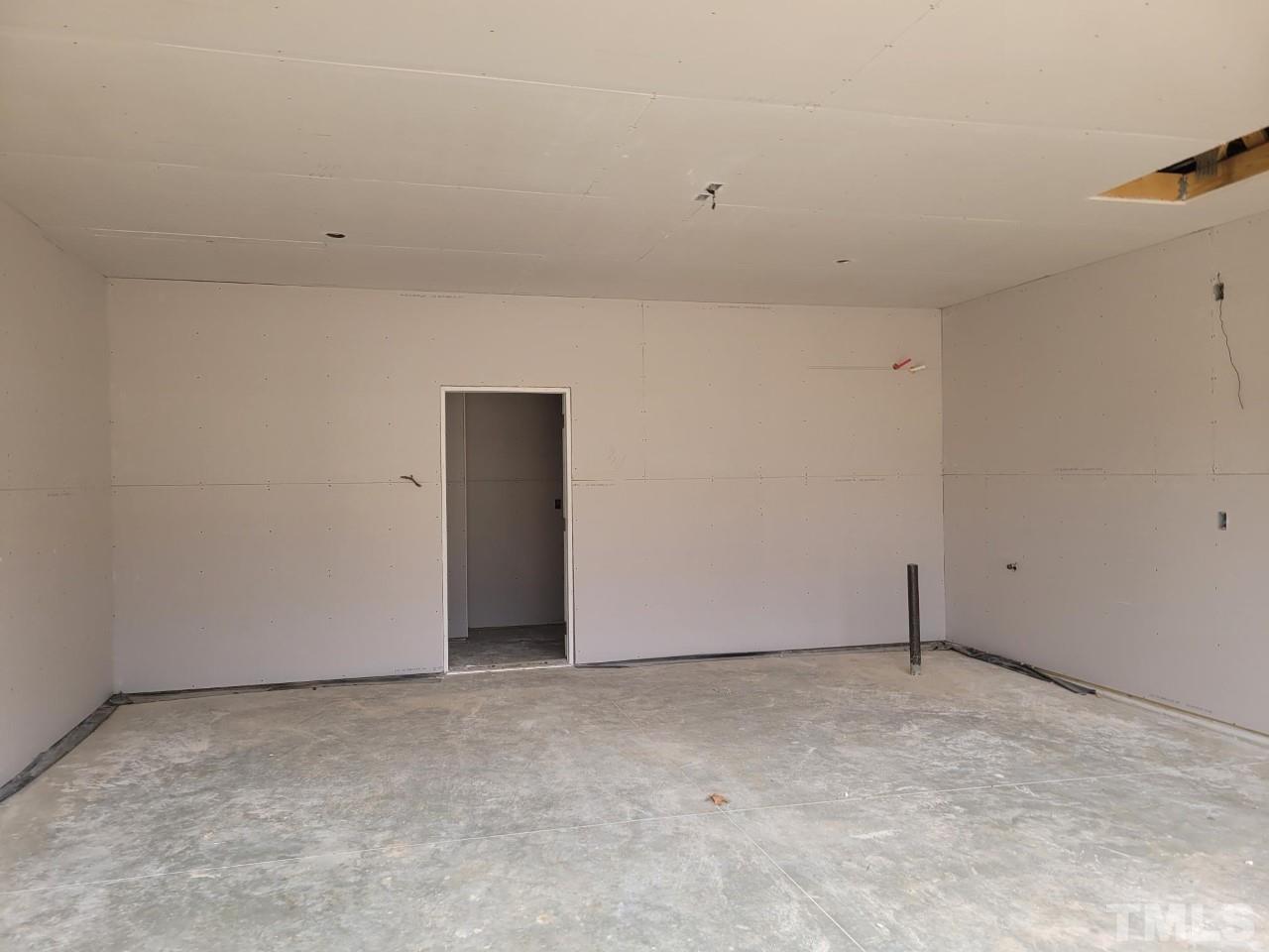 120 Ivy Ridge Way Youngsville, NC 27596 - Photo 14 of 25