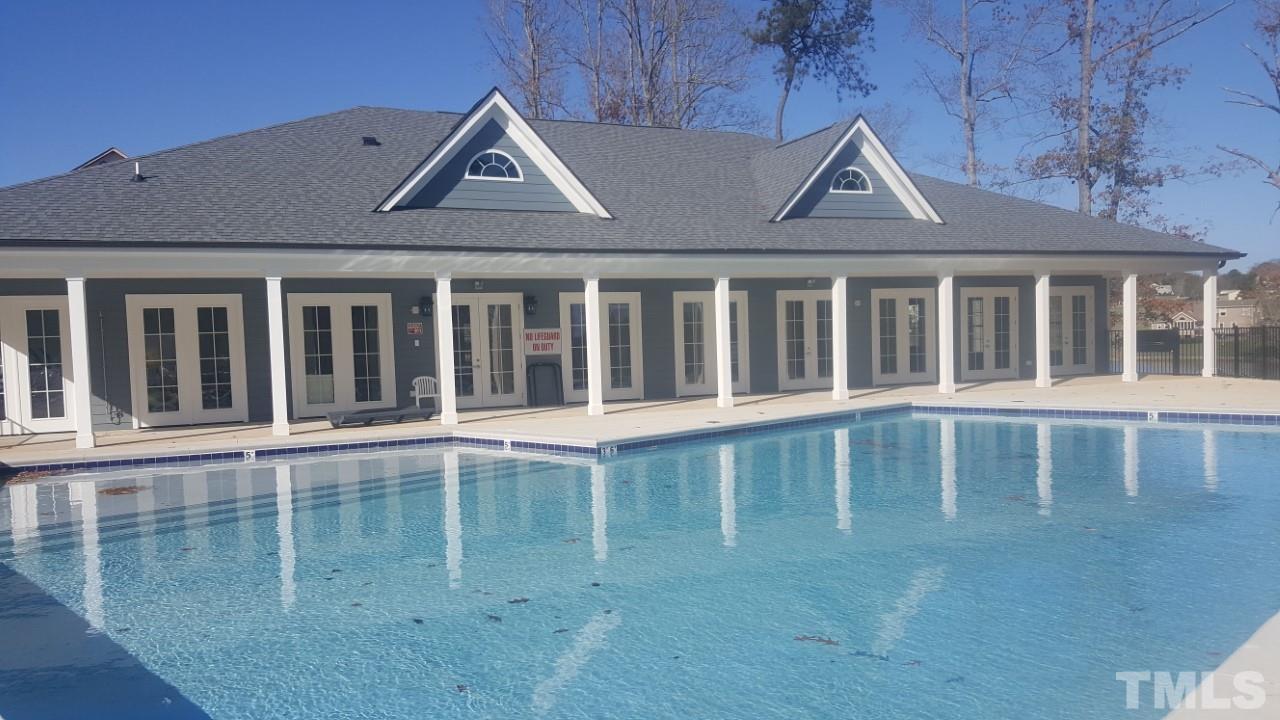 120 Ivy Ridge Way Youngsville, NC 27596 - Photo 15 of 25