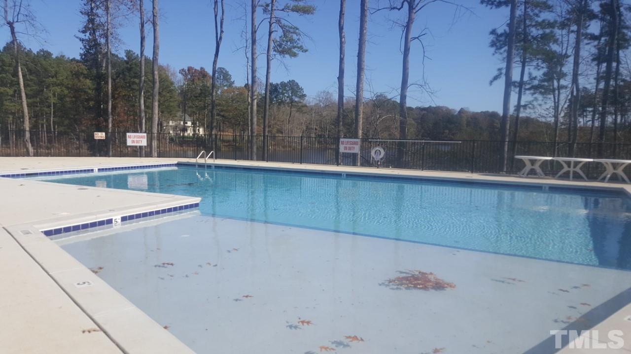 120 Ivy Ridge Way Youngsville, NC 27596 - Photo 16 of 25