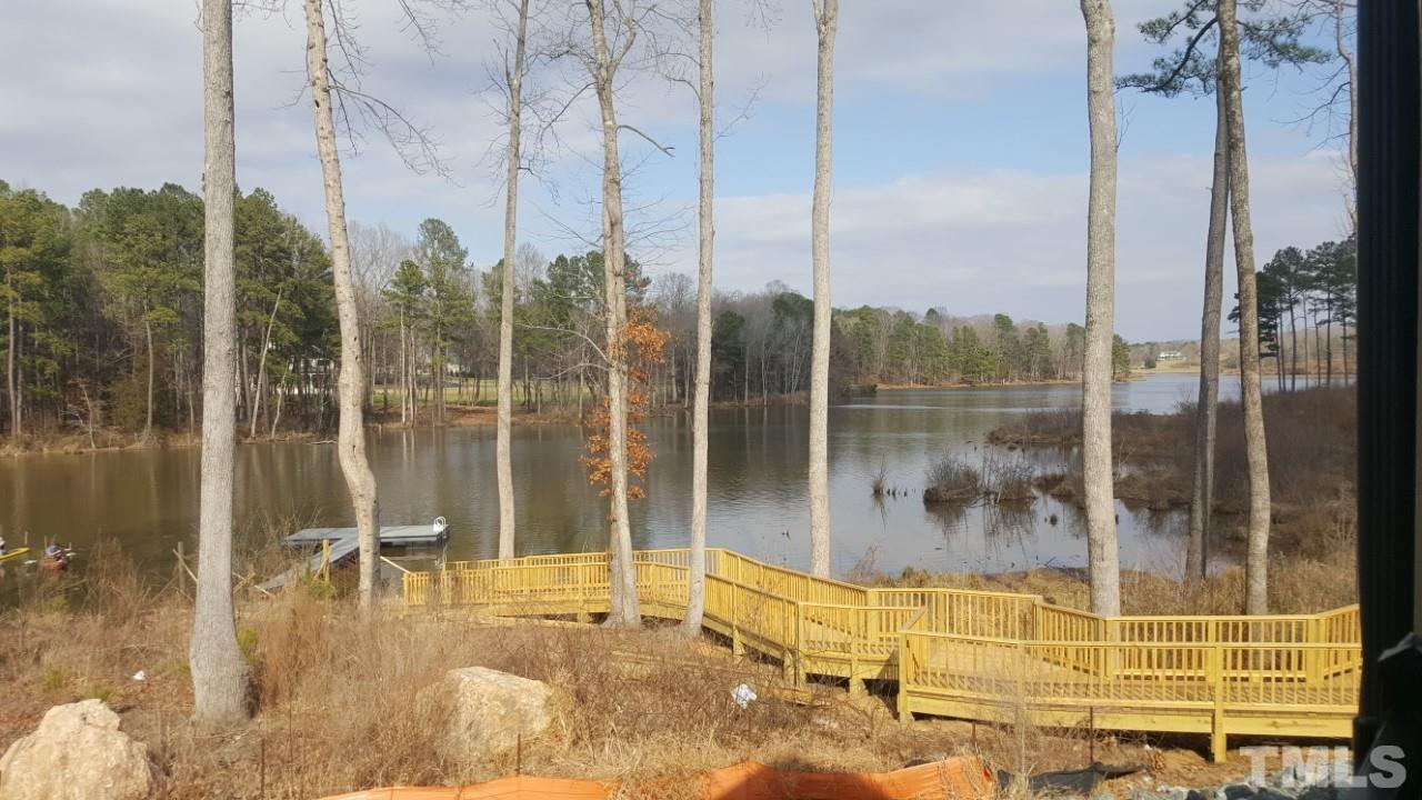 120 Ivy Ridge Way Youngsville, NC 27596 - Photo 17 of 25