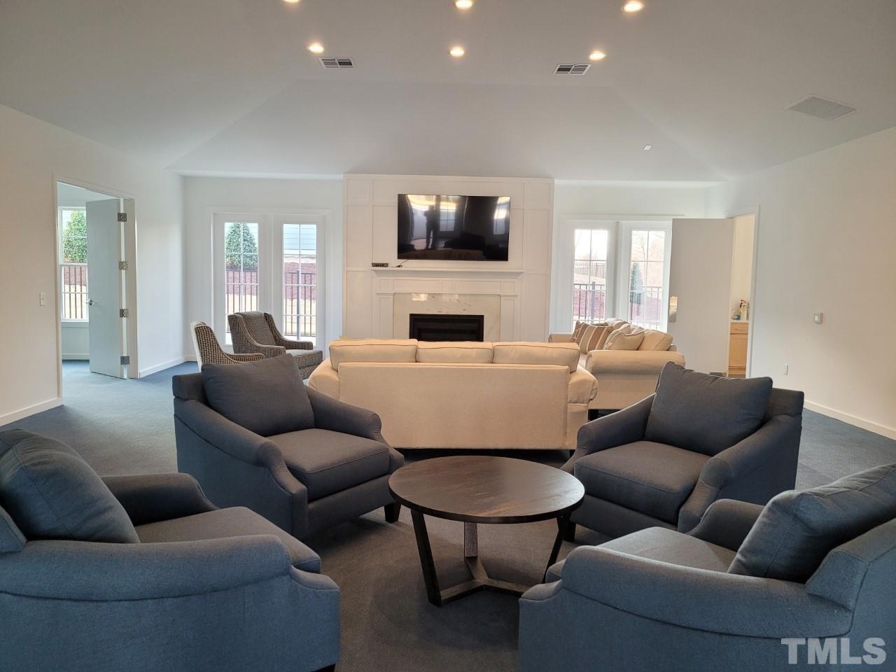 120 Ivy Ridge Way Youngsville, NC 27596 - Photo 18 of 25