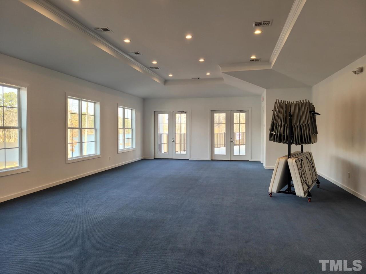 120 Ivy Ridge Way Youngsville, NC 27596 - Photo 19 of 25