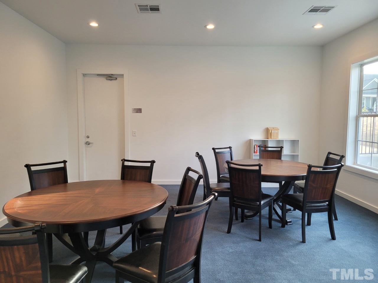 120 Ivy Ridge Way Youngsville, NC 27596 - Photo 20 of 25