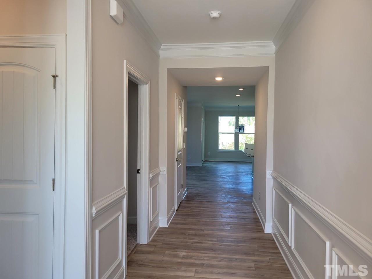 120 Ivy Ridge Way Youngsville, NC 27596 - Photo 2 of 25