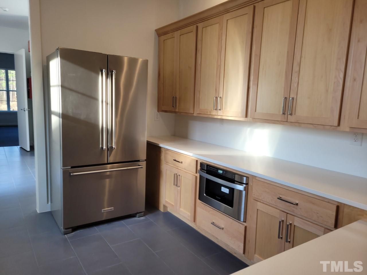 120 Ivy Ridge Way Youngsville, NC 27596 - Photo 21 of 25