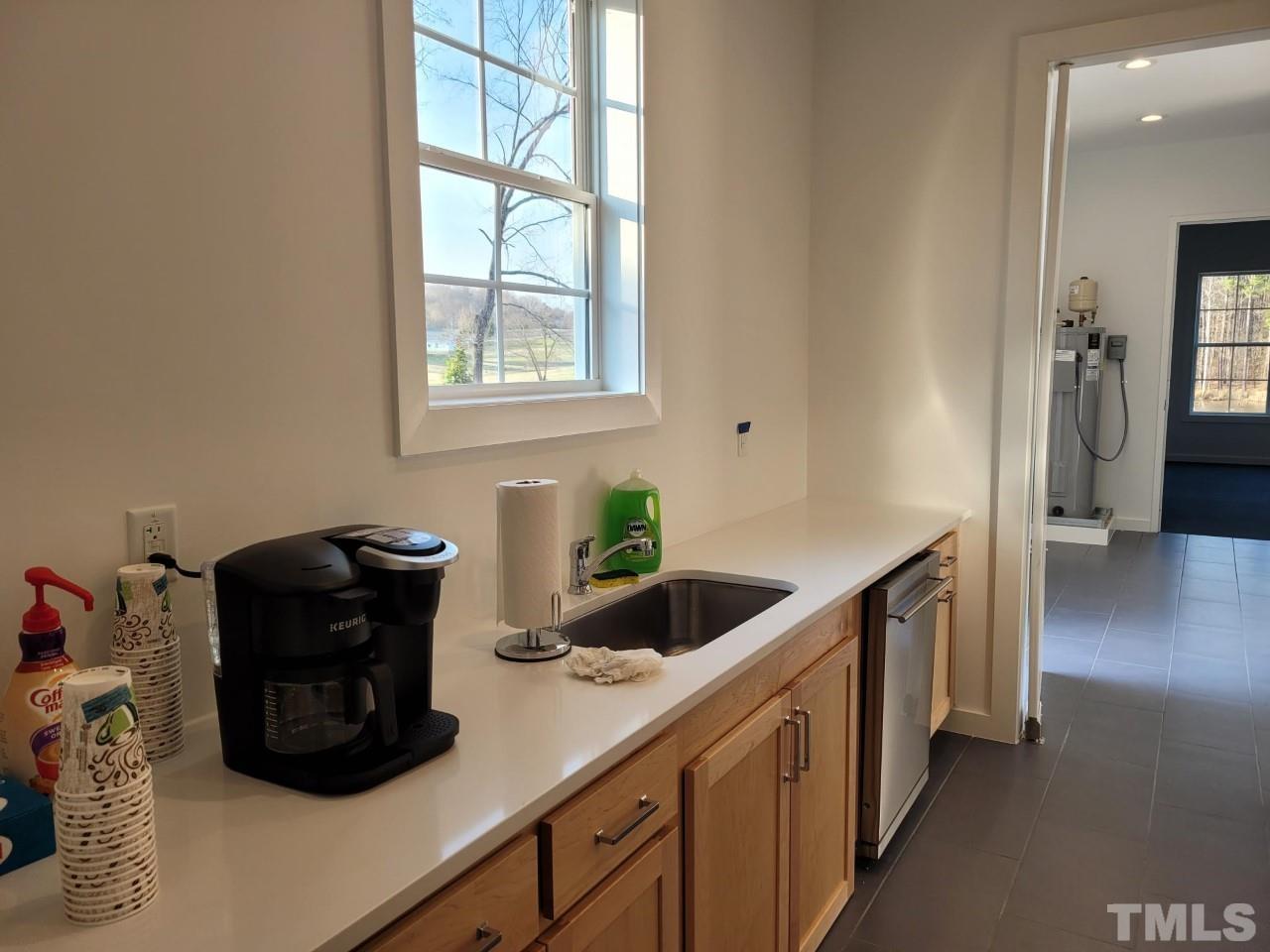 120 Ivy Ridge Way Youngsville, NC 27596 - Photo 22 of 25