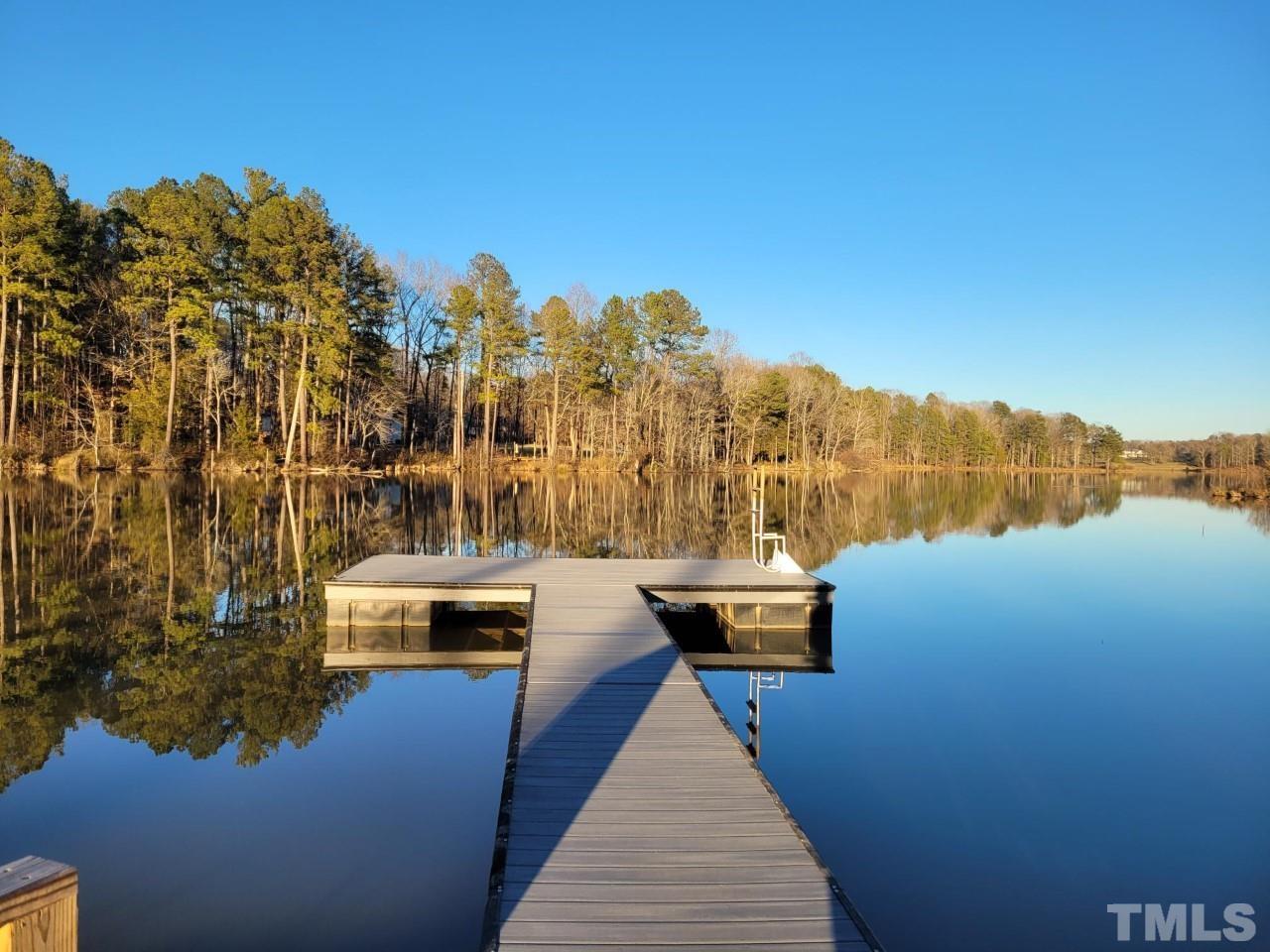 120 Ivy Ridge Way Youngsville, NC 27596 - Photo 23 of 25