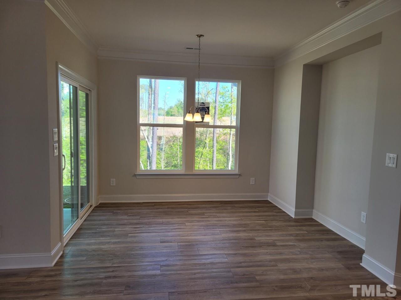 120 Ivy Ridge Way Youngsville, NC 27596 - Photo 4 of 25