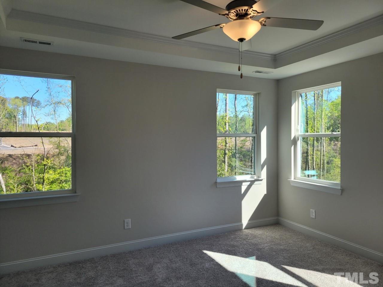 120 Ivy Ridge Way Youngsville, NC 27596 - Photo 5 of 25