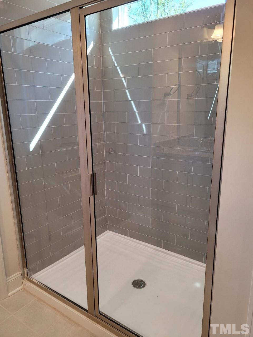 120 Ivy Ridge Way Youngsville, NC 27596 - Photo 6 of 25