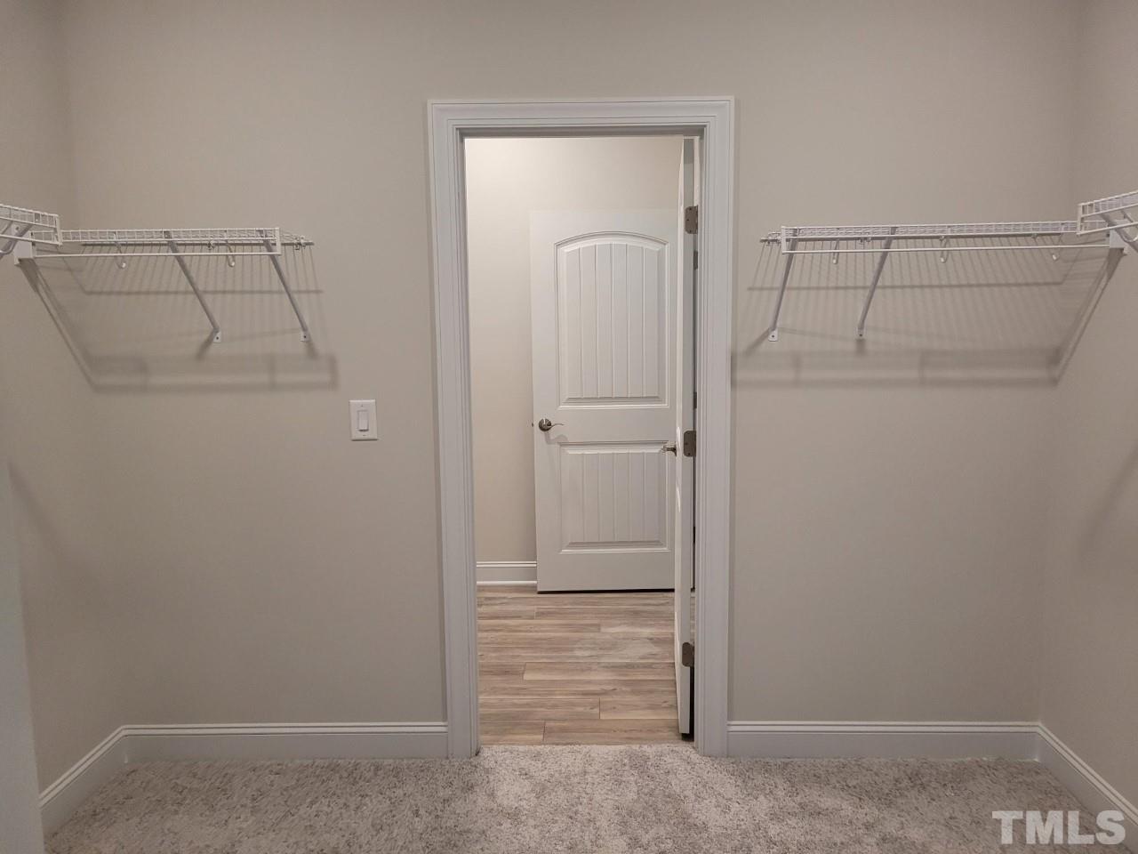 120 Ivy Ridge Way Youngsville, NC 27596 - Photo 7 of 25