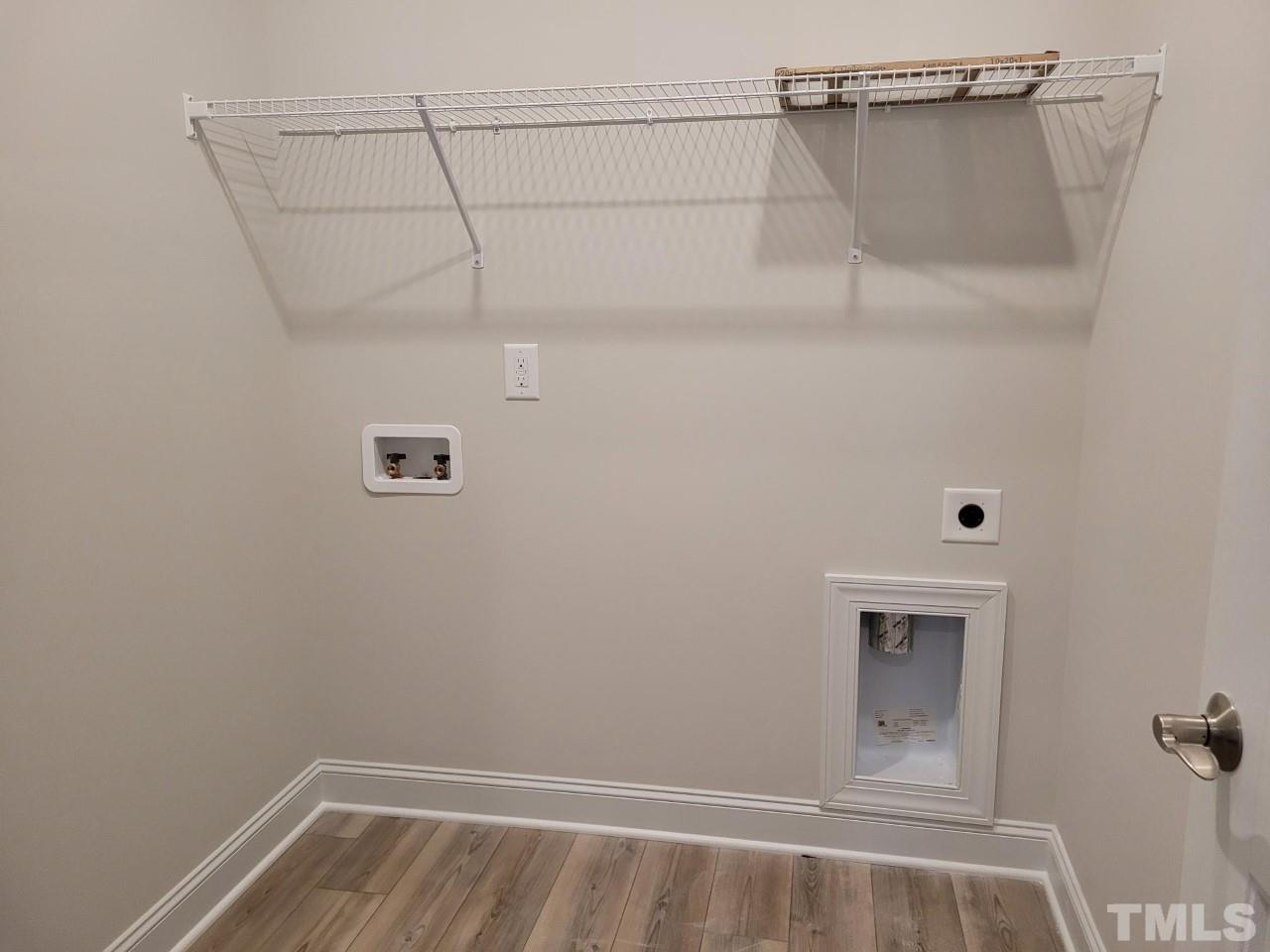 120 Ivy Ridge Way Youngsville, NC 27596 - Photo 8 of 25