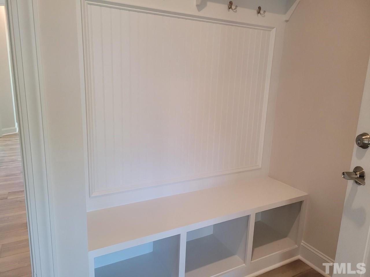 120 Ivy Ridge Way Youngsville, NC 27596 - Photo 9 of 25