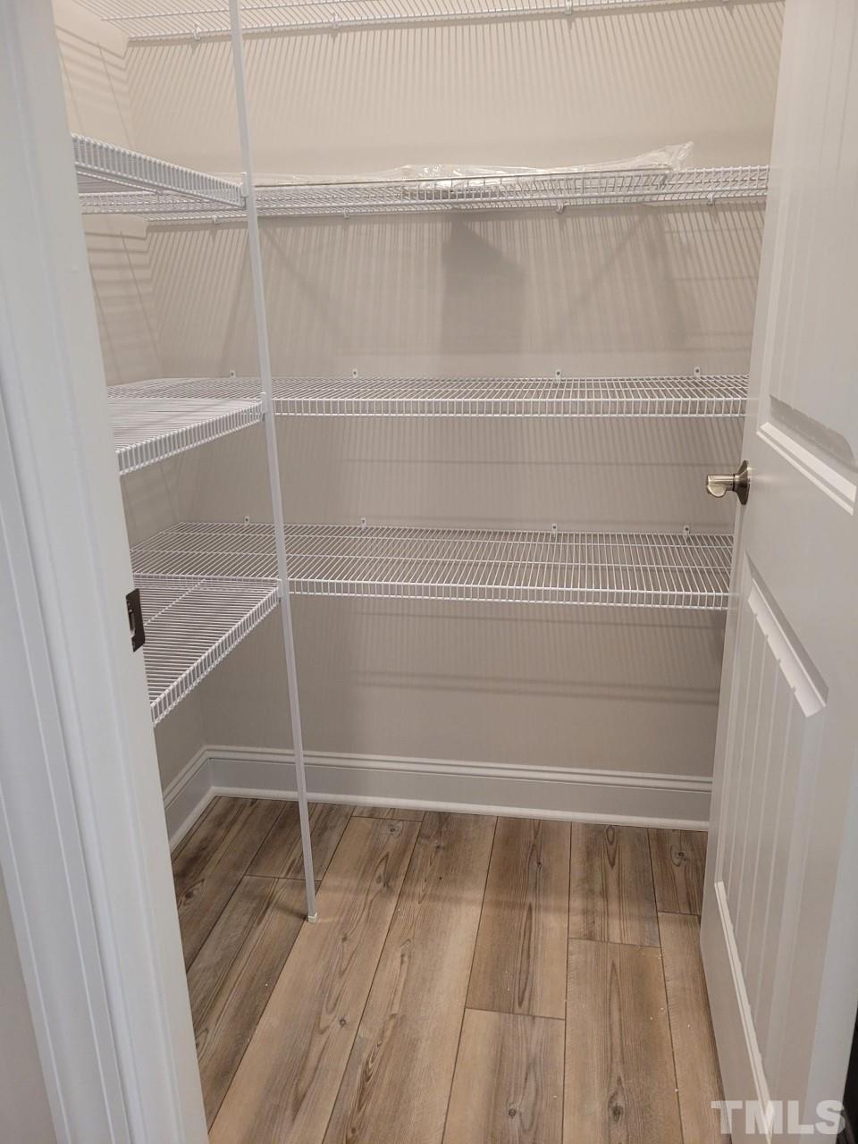 120 Ivy Ridge Way Youngsville, NC 27596 - Photo 10 of 25