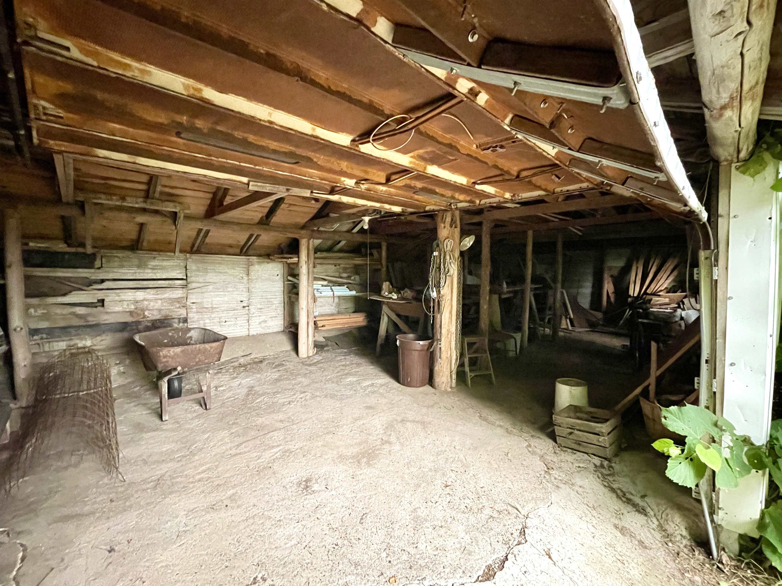 7815 Hibma Road Marion, MI 49665 - Photo 78 of 87