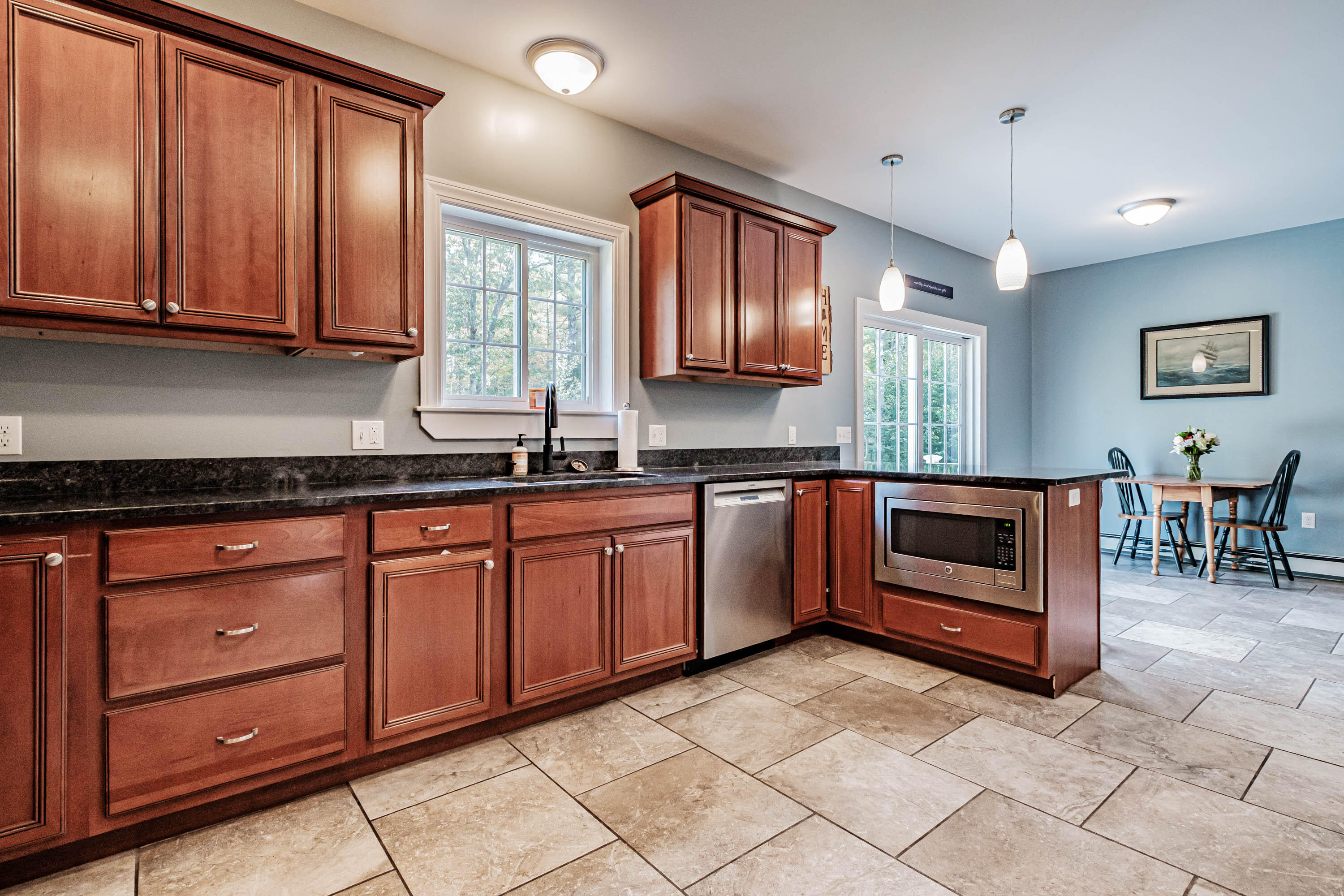 22 Harmons Hill Road Standish, ME 04084 - Photo 39 of 105 20231009gp-60054