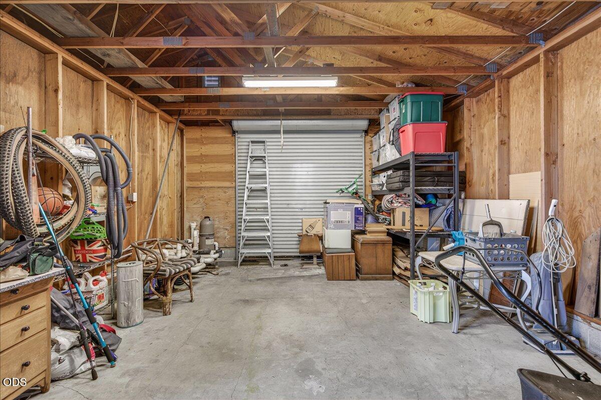 331 Mae Street Medford, OR 97504 - Photo 25 of 26