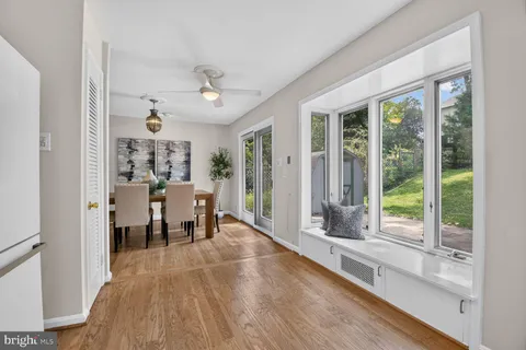 $1,050,000 | 8511 Freyman Drive, Chevy Chase, MD 20815
