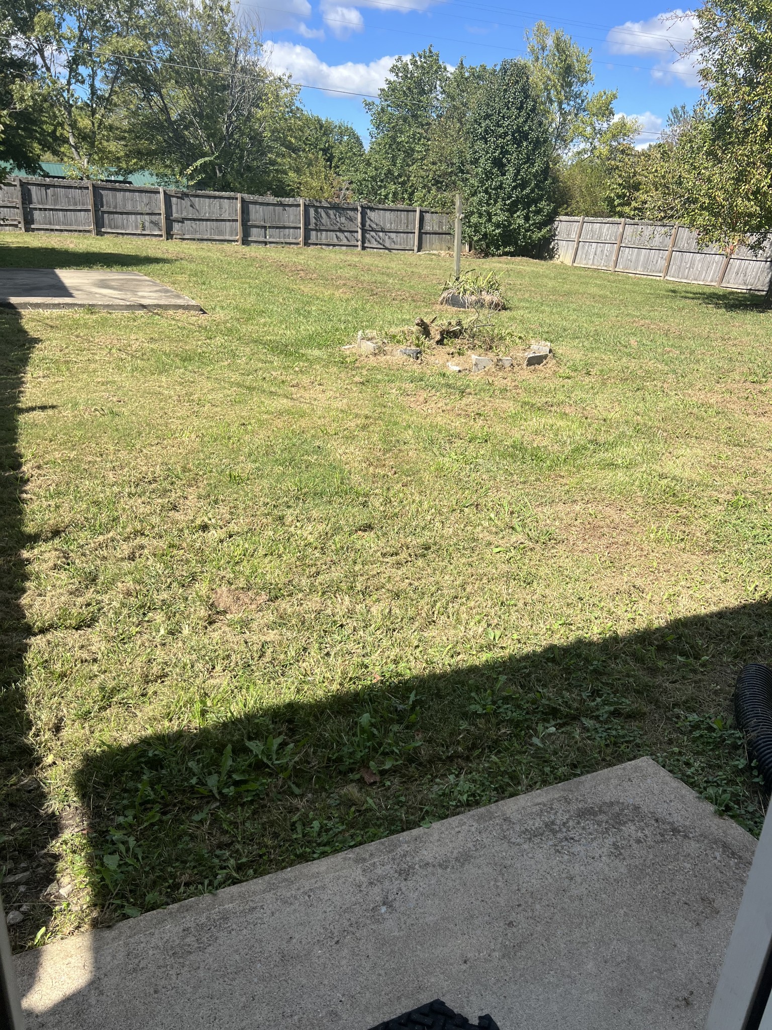 641 Coolidge Road Lafayette, TN 37083 - Photo 5 of 17 a view of a field with an ocean