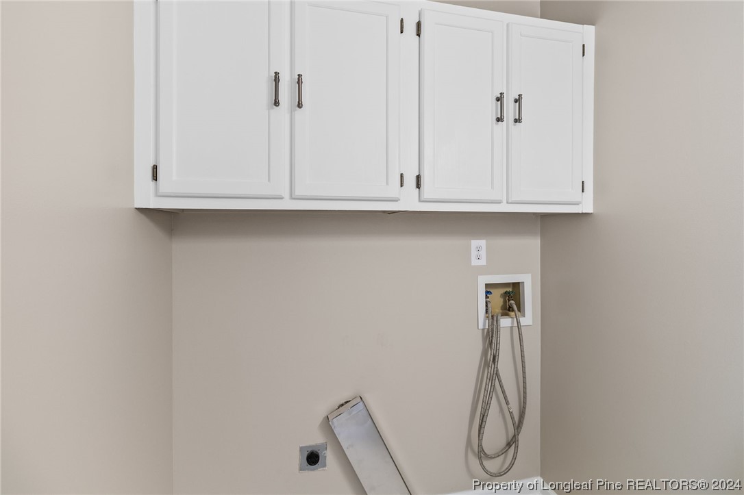 1030 Rim Road Fayetteville, NC 28314 - Photo 18 of 33
