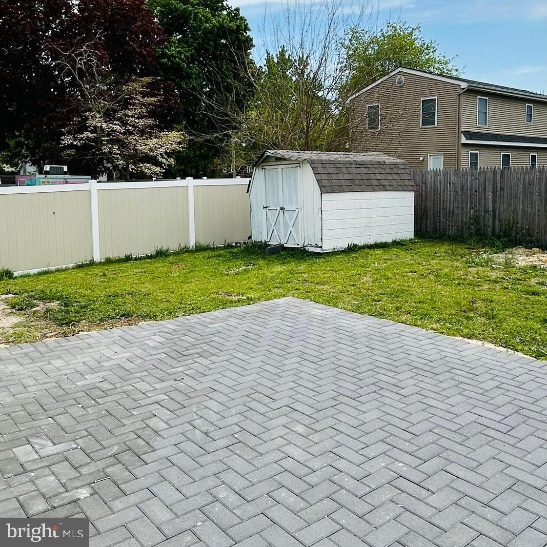 352 Roosevelt Avenue Lindenwold, NJ 08021 - Photo 27 of 33