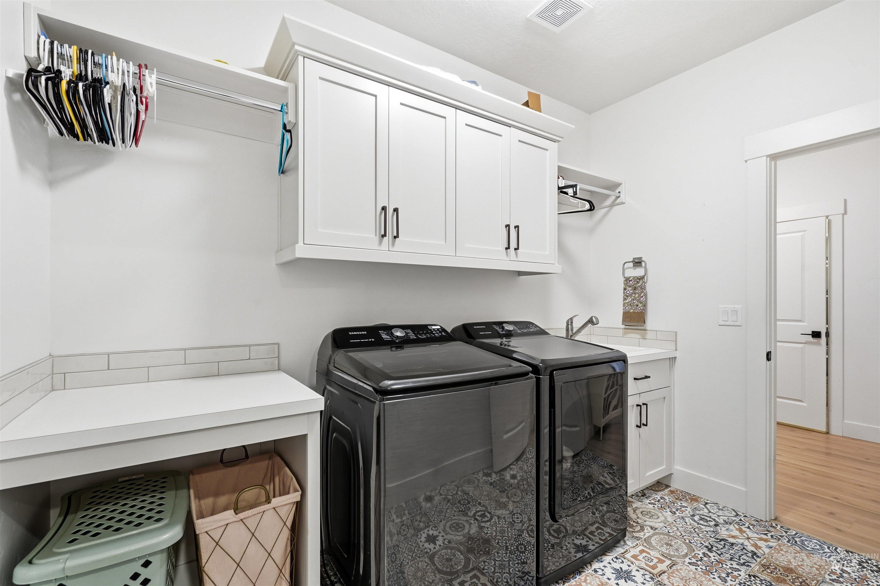 229 West Moray Street Middleton, ID 83644 - Photo 34 of 50