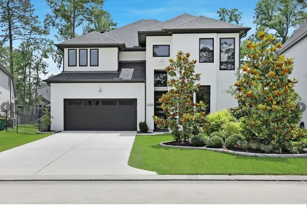 $5,500 | 6 Gentle Branch Place, Tomball, TX 77375