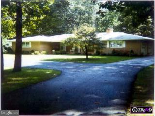 262 Deer Valley Road Harrington, DE 19952 - Photo 1 of 1 Gallery Image 1