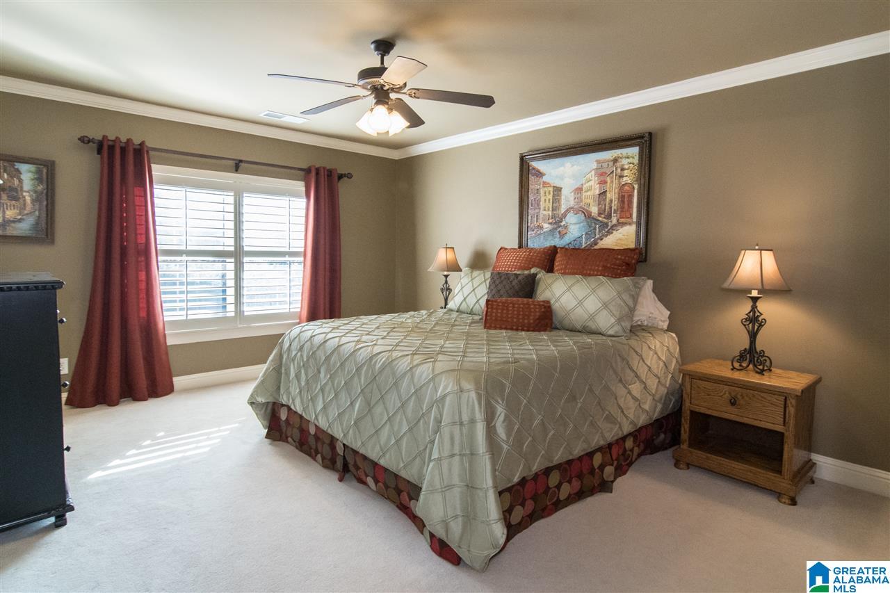 7006 Montrose Road Birmingham, AL 35242 - Photo 27 of 50