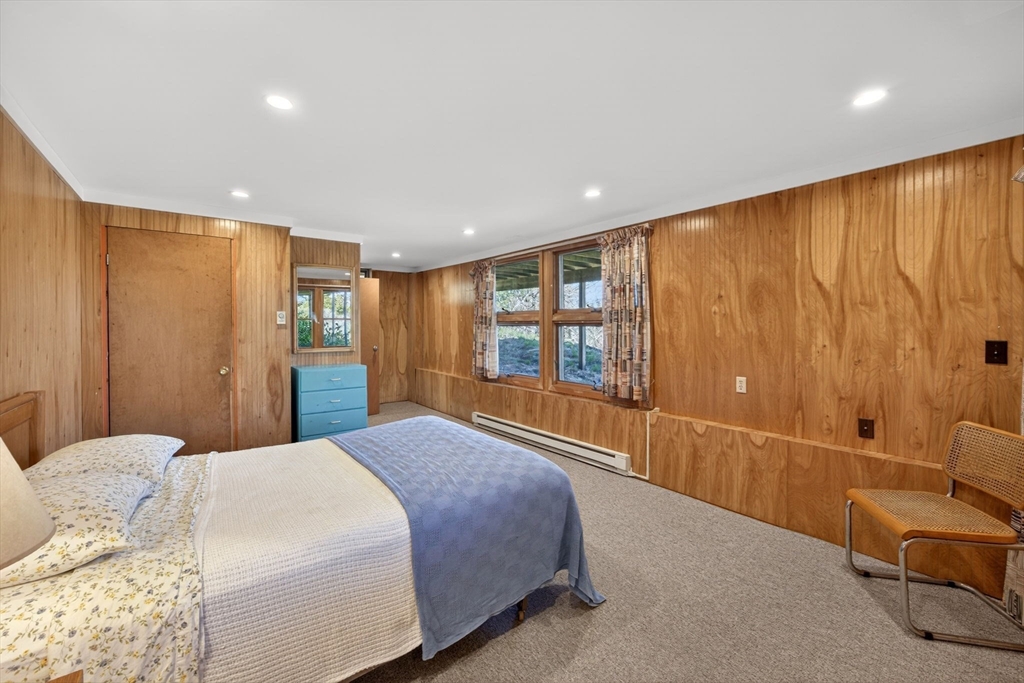 5 Great Hills Road Truro, MA 02666 - Photo 36 of 42 Gallery Image 36
