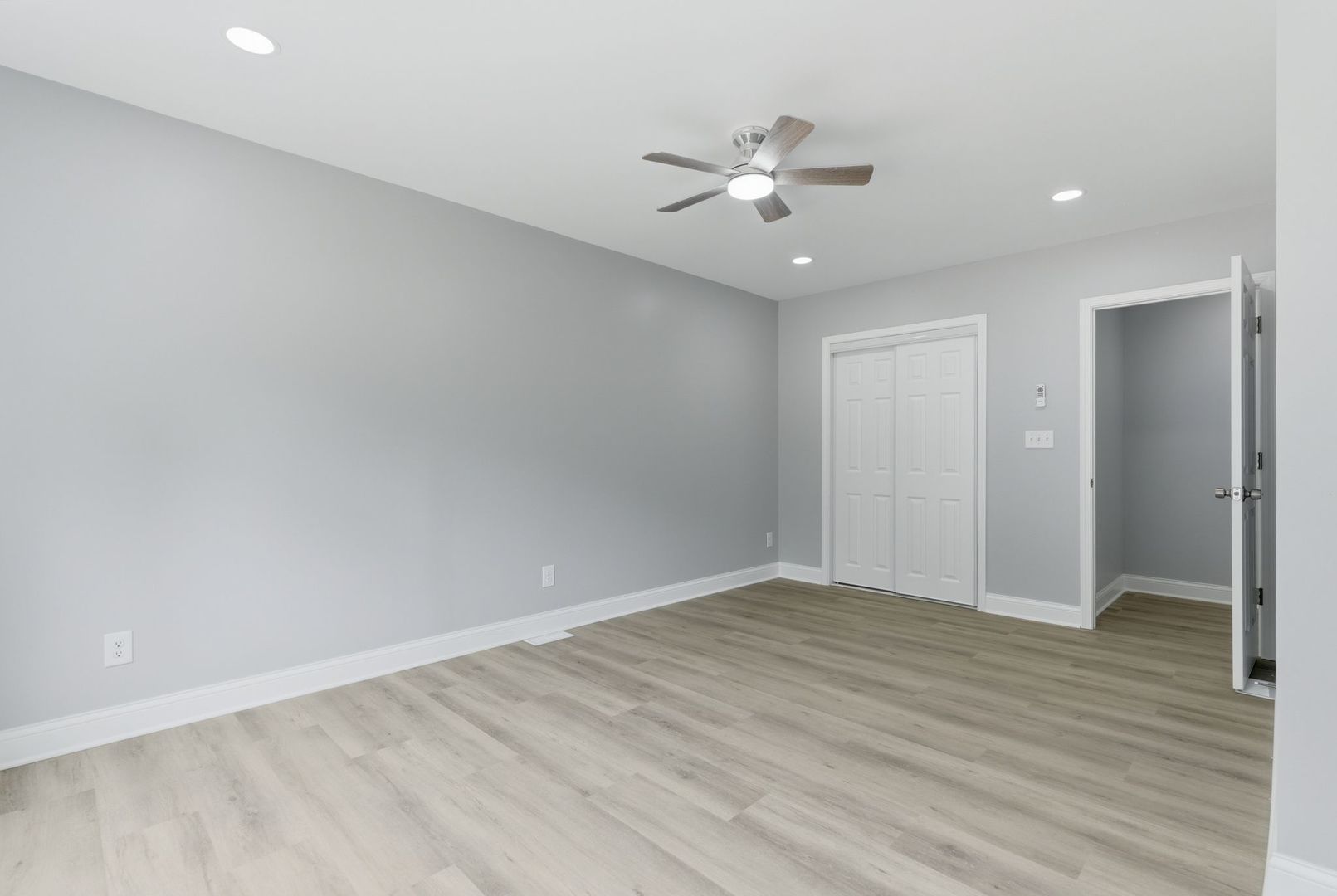 201 West 3rd Street Streator, IL 61364 - Photo 18 of 28